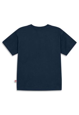 LEGO® NINJAGO® T-Shirt S/S - LWTAJ 310 -LEGO®