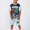 LEGO® NINJAGO® T-Shirt S/S - LWTAJ 310 -LEGO®