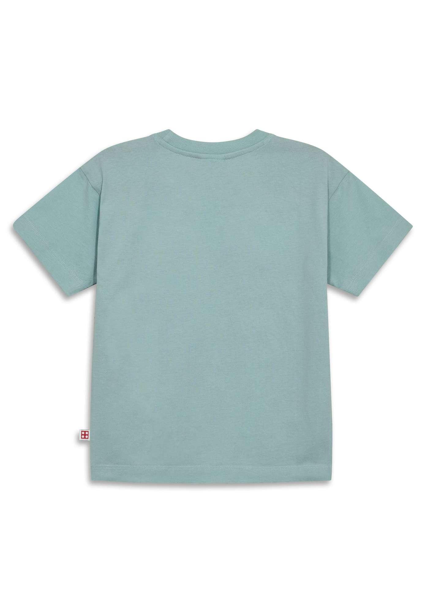 LEGO® NINJAGO® T-Shirt S/S - LWTAJ 310 -LEGO®