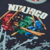 LEGO® NINJAGO® T-Shirt S/S - LWTAJ 310 -LEGO®