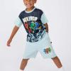 LEGO® NINJAGO® T-Shirt S/S - LWTAJ 310 -LEGO®