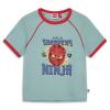 LEGO® NINJAGO® T-Shirt S/S - LWTAJ 304 -LEGO®