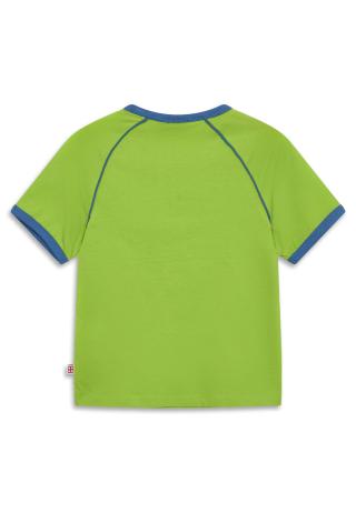 LEGO® NINJAGO® T-Shirt S/S - LWTAJ 304 -LEGO®