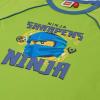 LEGO® NINJAGO® T-Shirt S/S - LWTAJ 304 -LEGO®