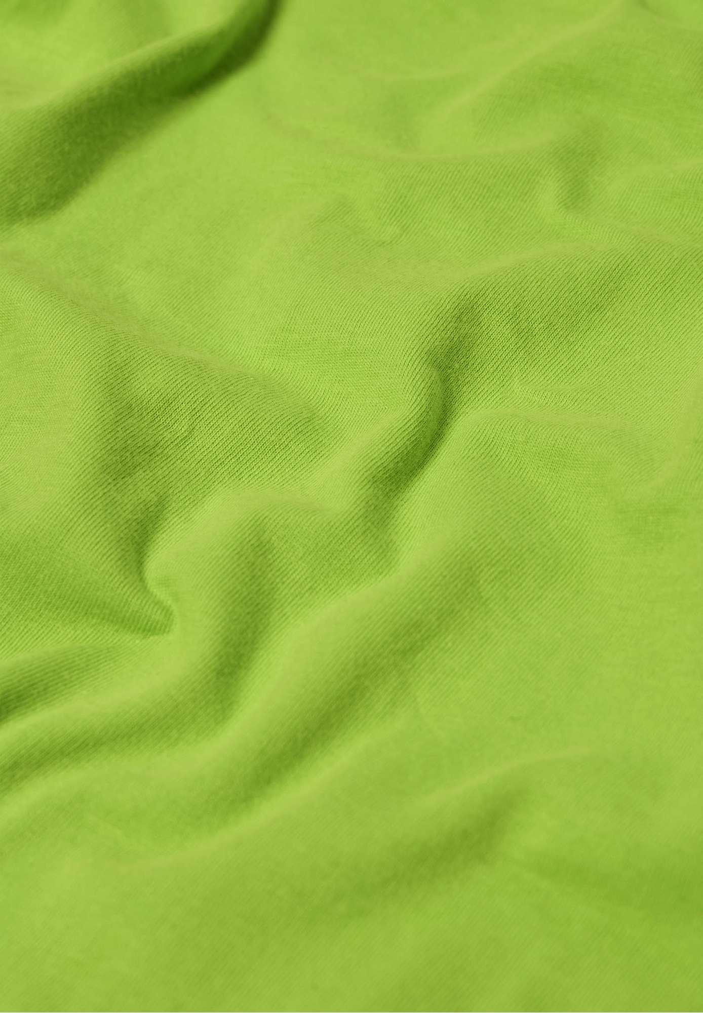 LEGO® NINJAGO® T-Shirt S/S - LWTAJ 304 -LEGO®