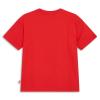 LEGO® T-Shirt S/S - LWTAJ 214 -LEGO®