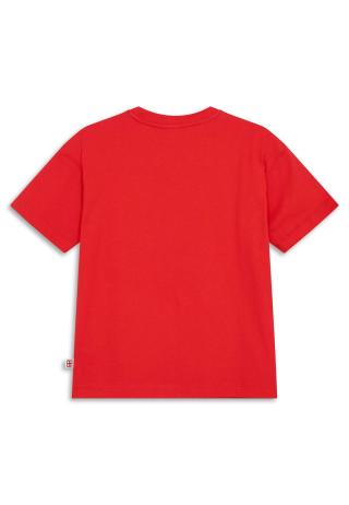 LEGO® T-Shirt S/S - LWTAJ 214 -LEGO®