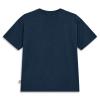 LEGO® T-Shirt S/S - LWTAJ 214 -LEGO®
