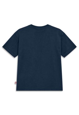 LEGO® T-Shirt S/S - LWTAJ 214 -LEGO®