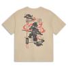 LEGO® NINJAGO® T-Shirt S/S - LWTAJ 219 -LEGO®