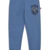 LEGO® NINJAGO® Sweatpants - LWPINO 303 -LEGO®