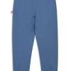 LEGO® NINJAGO® Sweatpants - LWPINO 303 -LEGO®