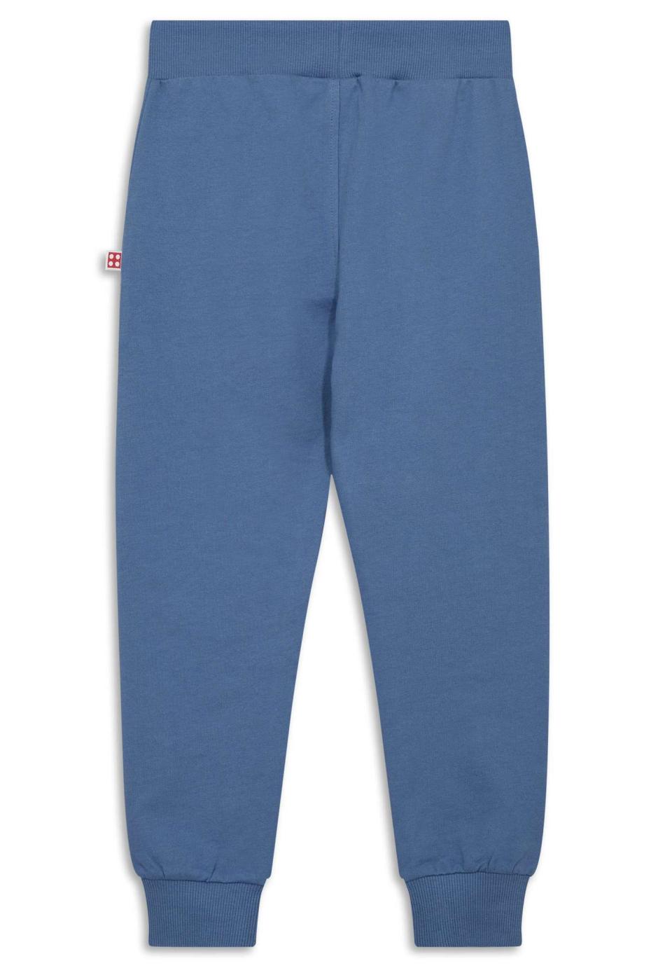 LEGO® NINJAGO® Sweatpants - LWPINO 303 -LEGO® NINJAGO®