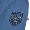 LEGO® NINJAGO® Sweatpants - LWPINO 303 -LEGO®