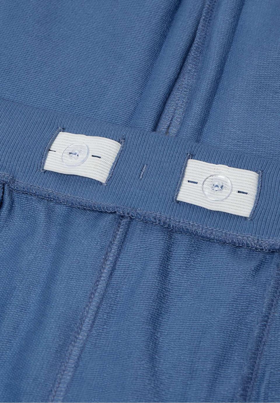 LEGO® NINJAGO® Sweatpants - LWPINO 303 -LEGO® NINJAGO®