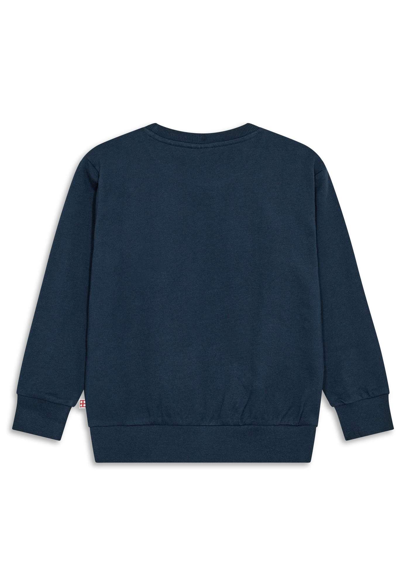 LEGO® NINJAGO® Sweatshirt - LWSIAN 301 -LEGO®