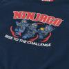 LEGO® NINJAGO® Sweatshirt - LWSIAN 301 -LEGO®