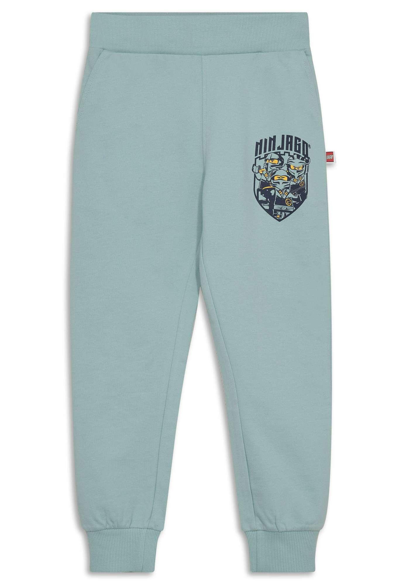 LEGO® NINJAGO® Sweatpants - LWPINO 303 -LEGO®