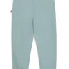 LEGO® NINJAGO® Sweatpants - LWPINO 303 -LEGO®