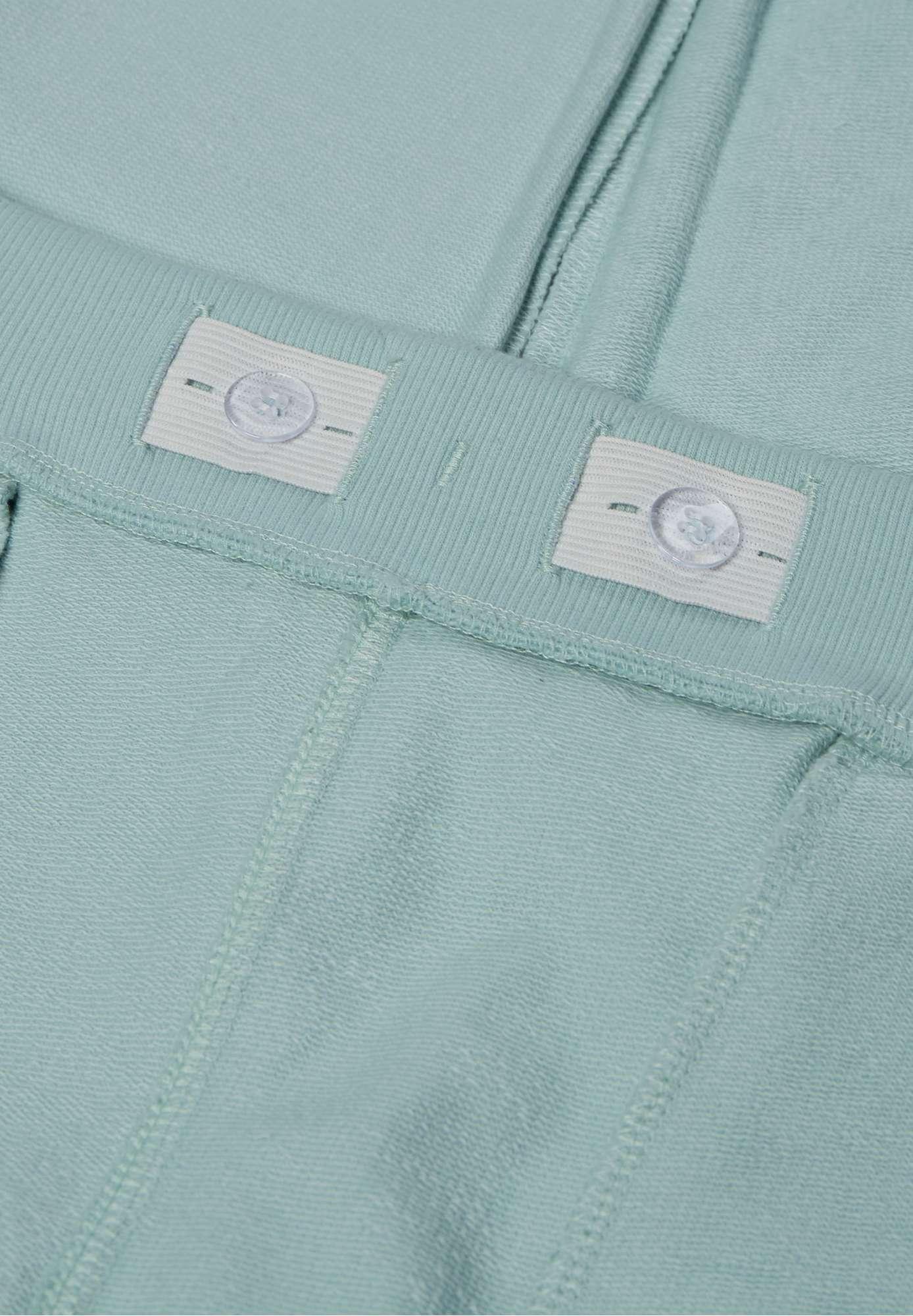 LEGO® NINJAGO® Sweatpants - LWPINO 303 -LEGO®