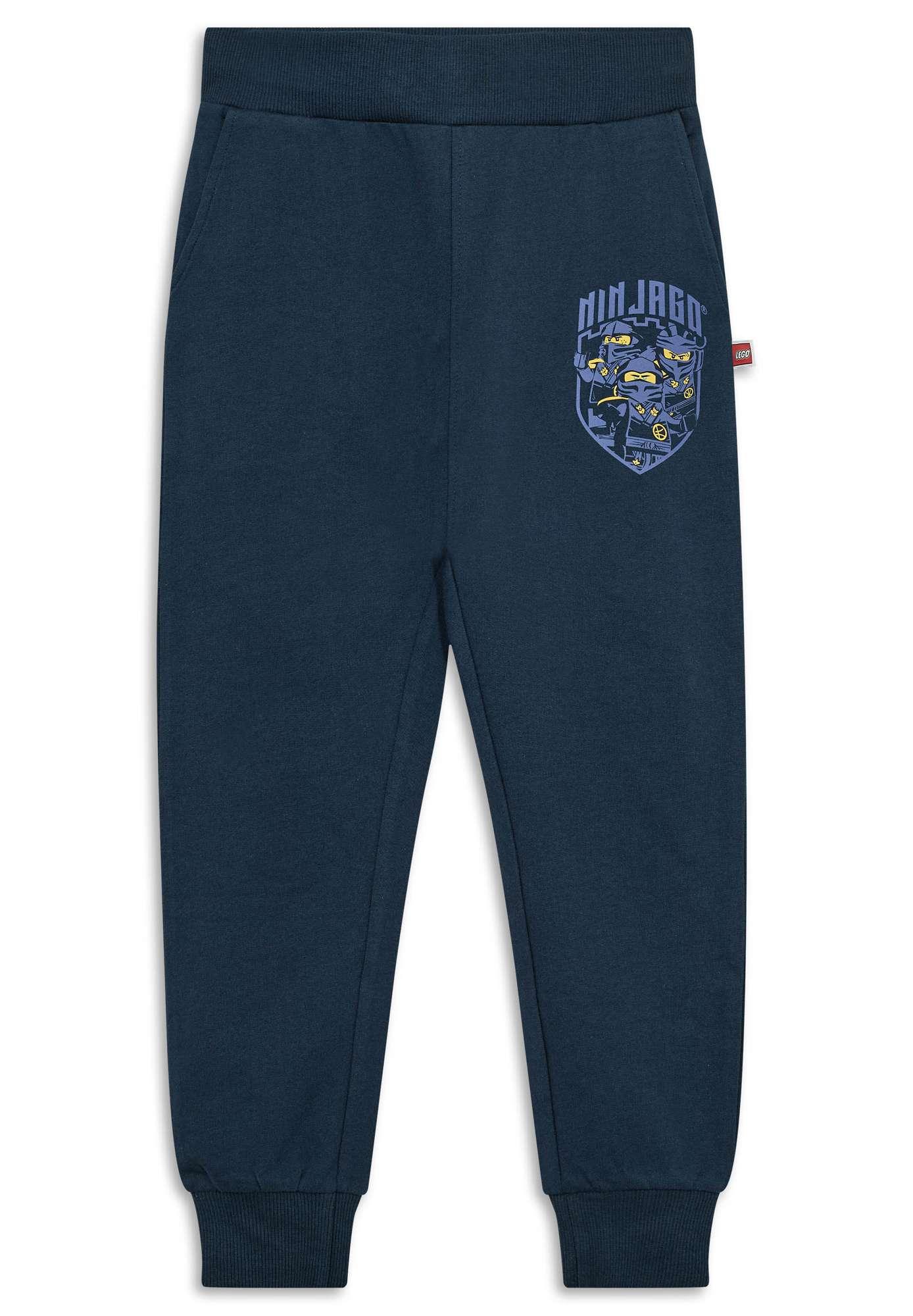 LEGO® NINJAGO® Sweatpants - LWPINO 303 -LEGO®