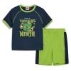 LEGO® NINJAGO® Shorts Set - LWTAJ 305 -LEGO®