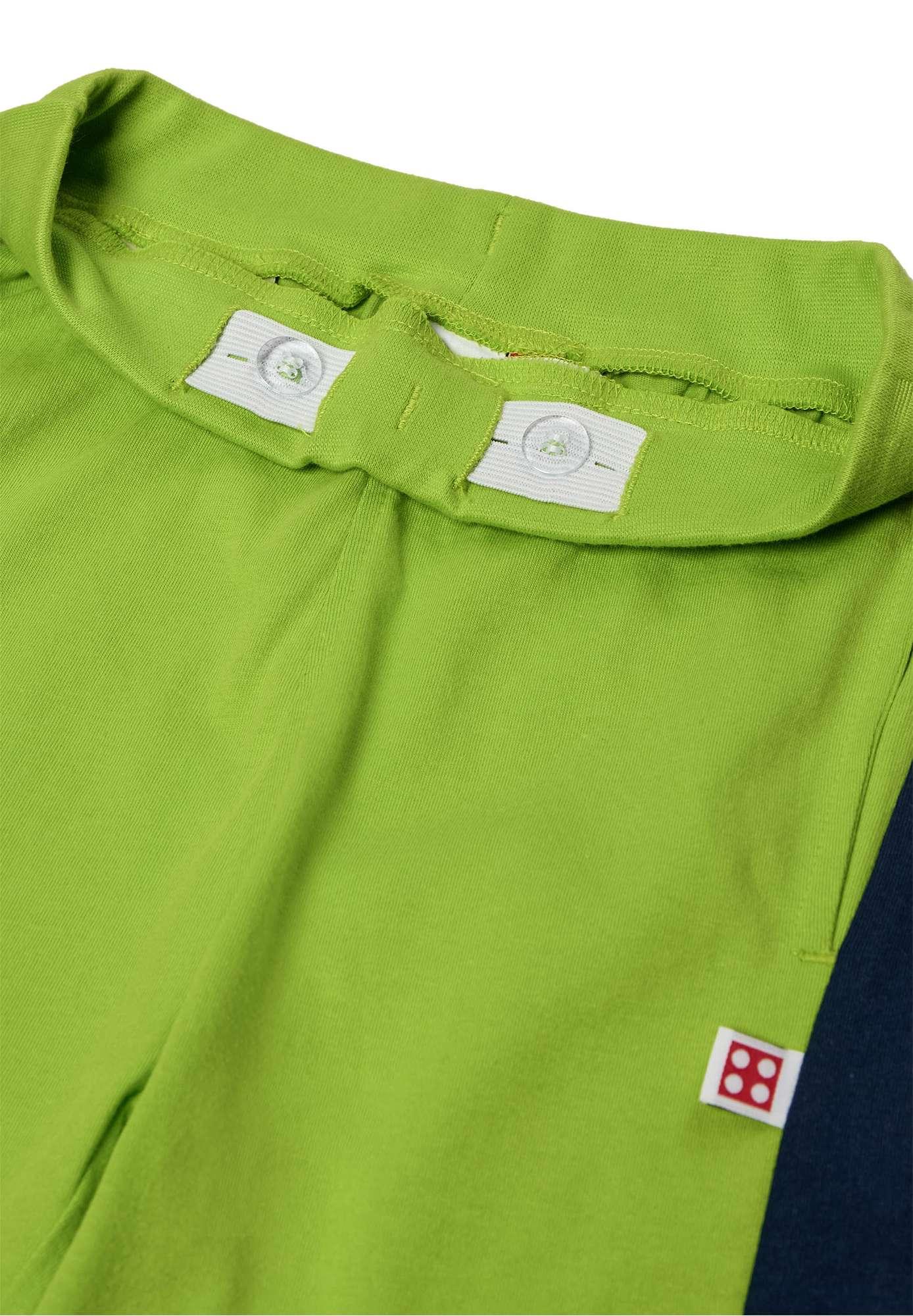 LEGO® NINJAGO® Shorts Set - LWTAJ 305 -LEGO®