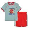LEGO® NINJAGO® Shorts Set - LWTAJ 305 -LEGO®