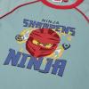 LEGO® NINJAGO® Shorts Set - LWTAJ 305 -LEGO®