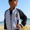 LEGO® NINJAGO® Sweat Jacket - LWJIAN 200 -LEGO®