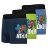 LEGO® NINJAGO® 3-Pack Boxers - LWAIKO 315 -LEGO®