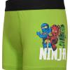 LEGO® NINJAGO® 3-Pack Boxers - LWAIKO 315 -LEGO®