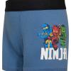 LEGO® NINJAGO® 3-Pack Boxers - LWAIKO 315 -LEGO®