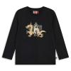 LEGO® NINJAGO® T-Shirt L/S - LWTAJ 220 -LEGO®