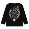 LEGO® NINJAGO® T-Shirt L/S - LWTAJ 220 -LEGO®