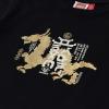 LEGO® NINJAGO® T-Shirt L/S - LWTAJ 220 -LEGO®