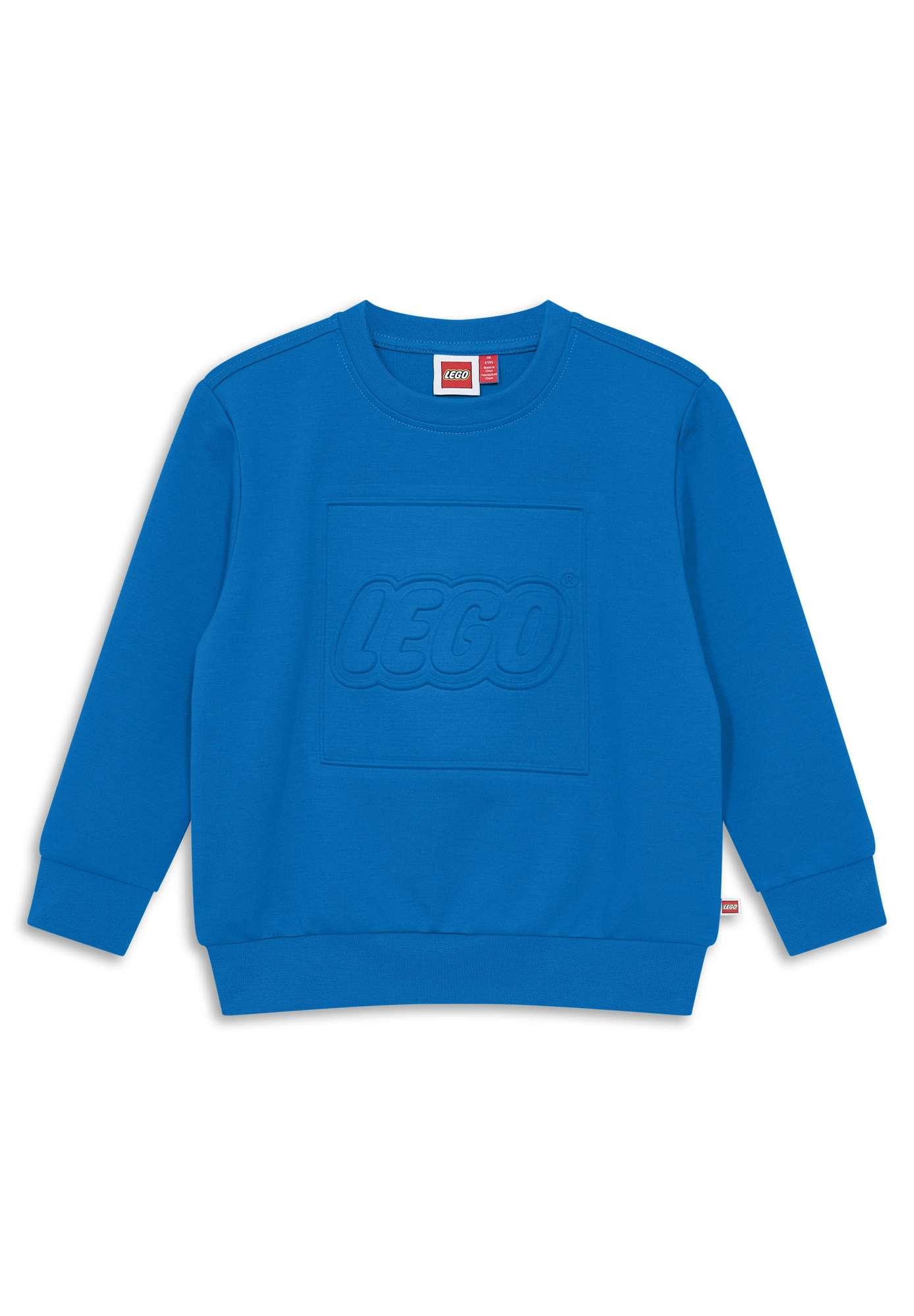 LEGO® Sweatshirt - LWSKY 100 -LEGO®