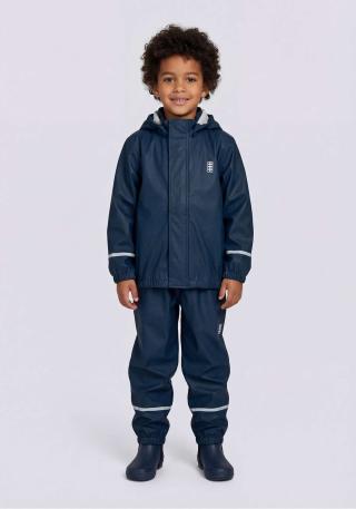 LEGO® Pu Rain Set - LWJORI 200 -LEGO®