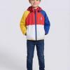 LEGO® Jacket - LWJOCHY 206 -LEGO®