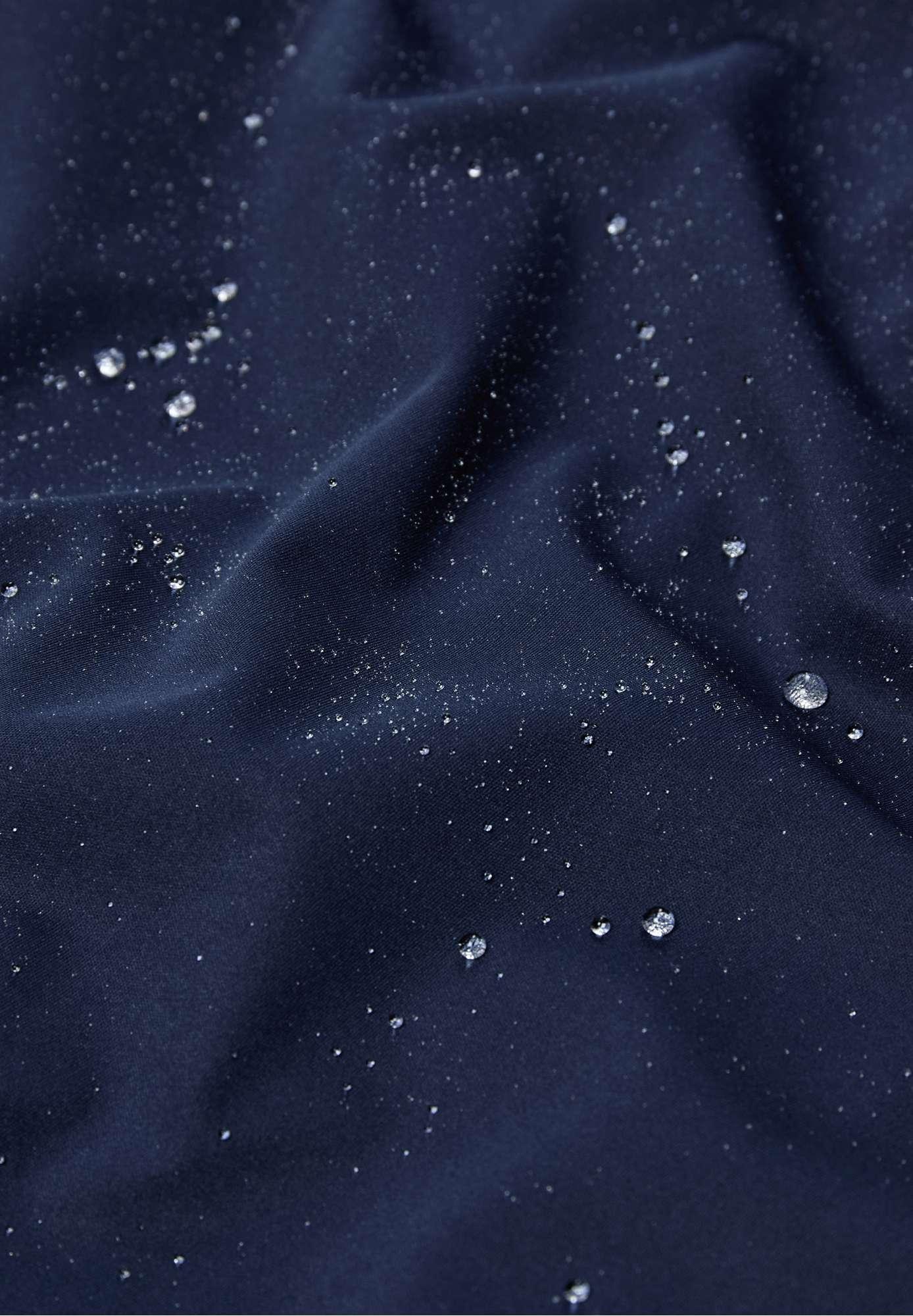 LEGO® Softshell Jacket - LWSEFRIT 200 -LEGO®