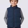 LEGO® Waistcoat - LWSAKU 205 -LEGO®