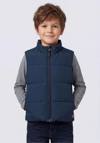 LEGO® Waistcoat - LWSAKU 205 -LEGO®