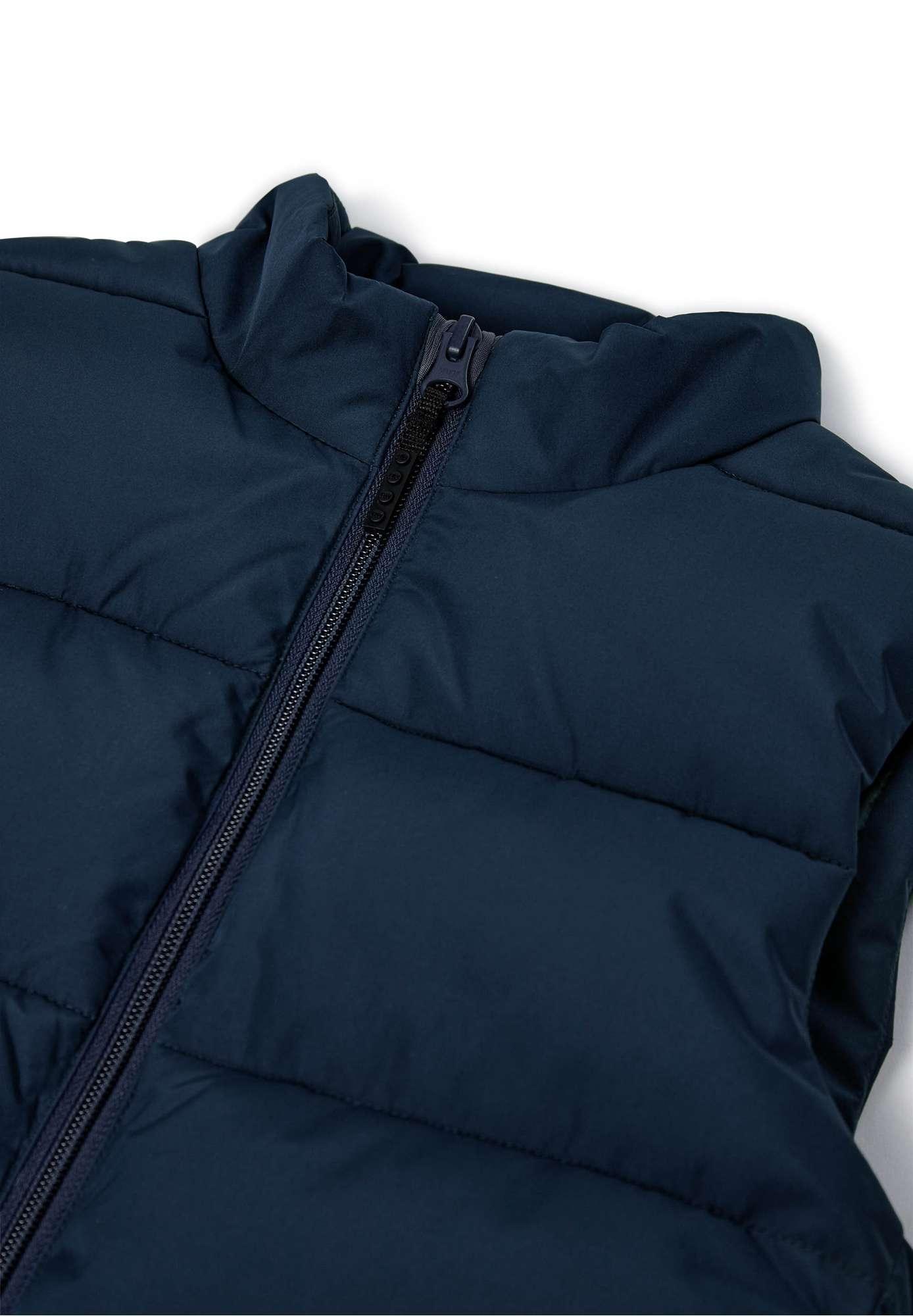 LEGO® Waistcoat - LWSAKU 205 -LEGO®