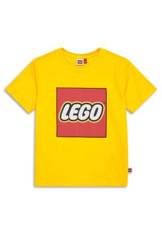 LEGO® T-Shirt S/S - LWTANO 631 -LEGO®
