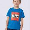 LEGO® T-Shirt S/S - LWTANO 631 -LEGO®
