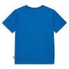 LEGO® T-Shirt S/S - LWTANO 631 -LEGO®
