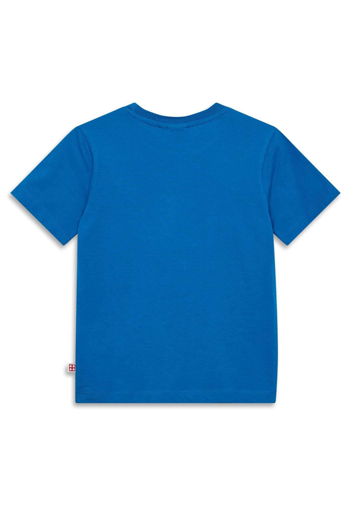 LEGO® T-Shirt S/S - LWTANO 631 -LEGO®