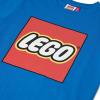 LEGO® T-Shirt S/S - LWTANO 631 -LEGO®