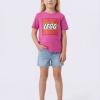 LEGO® T-Shirt S/S - LWTANO 631 -LEGO®