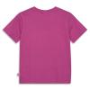 LEGO® T-Shirt S/S - LWTANO 631 -LEGO®